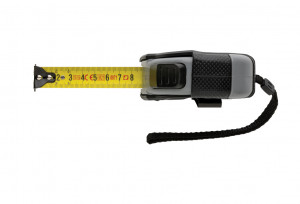Ruletă RCS plastic reciclat 5M/19mm - Img 5