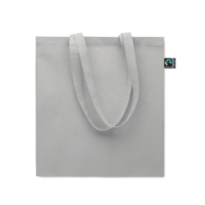 Sacoșă Fairtrade 180 gr - Img 16