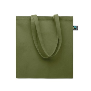 Sacoșă Fairtrade 180 gr - Img 26