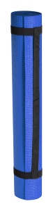 Saltea yoga