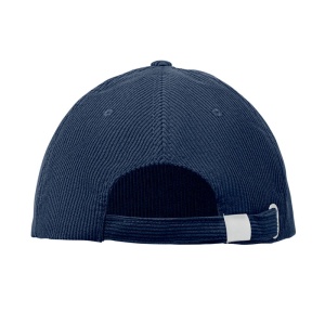 Șapcă baseball reiat 5 panele - Img 20
