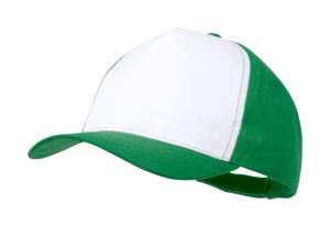 Șapcă baseball
