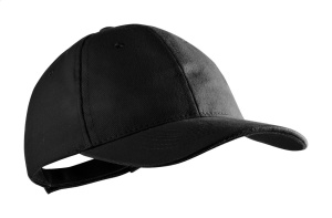 Șapcă baseball - Img 1