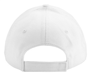 Șapcă baseball - Img 2