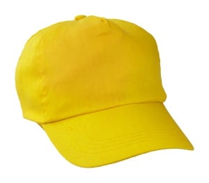 Șapca baseball