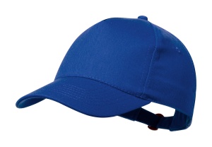 Șapcă de baseball