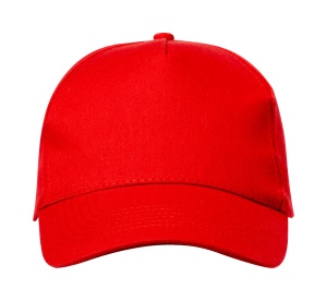 Șapcă de baseball - Img 2