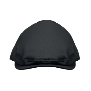 Șapcă plată Newsboy 235 gr/m² - Img 6