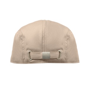 Șapcă plată Newsboy 235 gr/m² - Img 16
