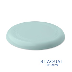 SEAQUAL® frisbee - Img 4