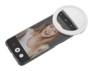 Selfie ring light RABS - Img 6
