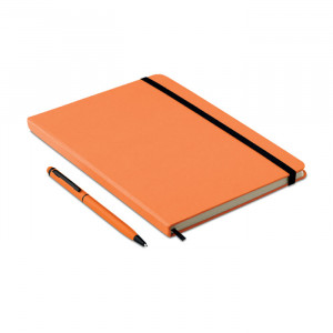 Set carnet notițe - Img 15
