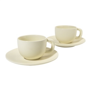 Set cești capuccino - Img 3