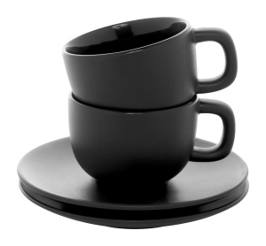 Set cești capuccino