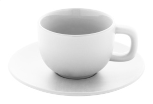 Set cești capuccino - Img 4