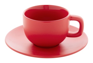 Set cești capuccino - Img 4