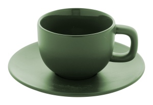 Set cești capuccino - Img 4