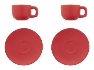 Set cești expresso - Img 3
