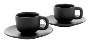Set cești expresso - Img 2