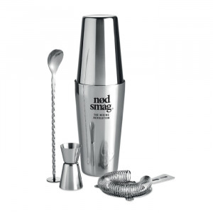 Set cocktail 750 ml - Img 5