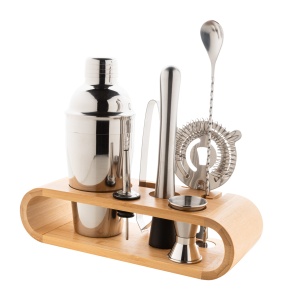 Set cocktail