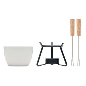 Set de ceramică, 240 ml - Img 4