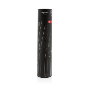 Set de cuțite pentru brânză BOSKA Monaco+ Black - Img 30