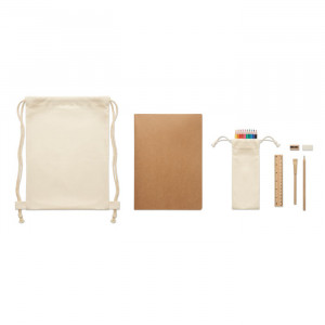 Set de desen pentru copii - Img 1