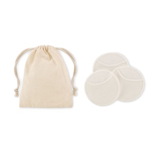 Set de dischete reutilizabile