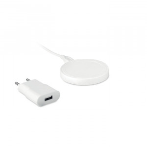 Set de încărcare wireless - Img 3