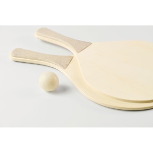Set de rachete de plajă - Img 2
