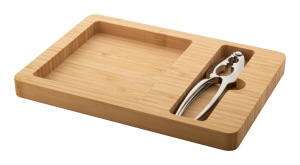 Set de spărgător de nuci