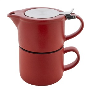 Set pentru ceai