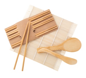 Set pentru sushi - Img 2