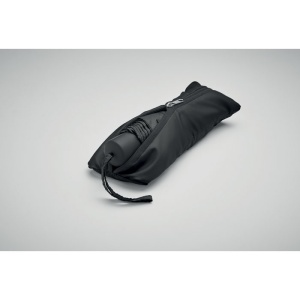 Set umbrela 21 inch RPET - Img 7