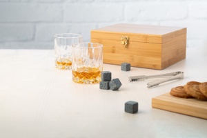 Set whisky - Img 6