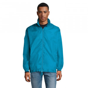 SHIFT UNI WINDBREAKER 210g - Img 9