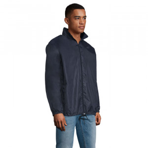 SHIFT UNI WINDBREAKER 210g - Img 18