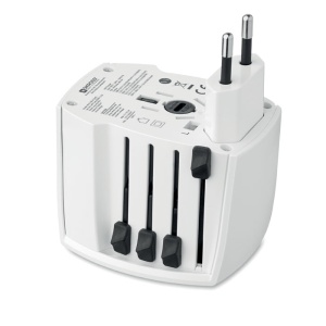 SKROSS® MUV USB AC 30W PD - Img 4