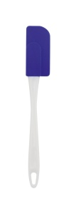 Spatulă bucătărie