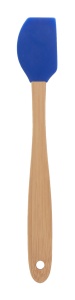 Spatulă - Img 1