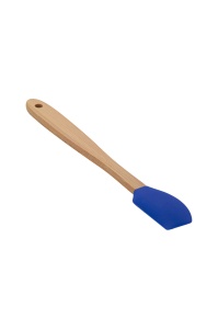 Spatulă - Img 2
