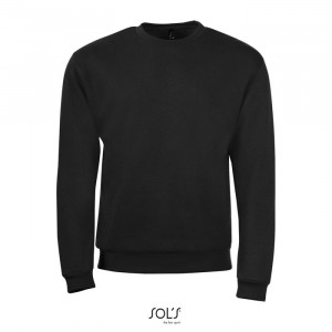 SPIDER MEN SWEATER 260g