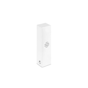 Splitter audio cu mufă ABS tip C - Img 5
