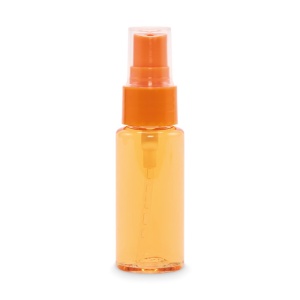 Spray de corp 30ml - Img 6