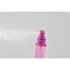 Spray de corp 30ml - Img 15