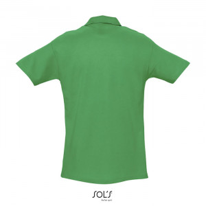 SPRING II POLO 210 BĂRBAȚI - Img 13