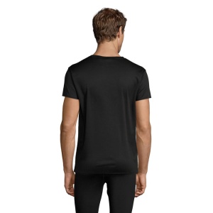 SPRINT UNI T-SHIRT 130g - Img 31