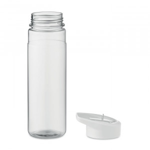 Sticla 650ml RPET cu capac PP - Img 11