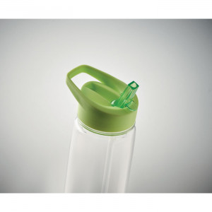 Sticla 650ml RPET cu capac PP - Img 31